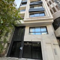 پیش-فروش-اپارتمان-150-متری-شهابی