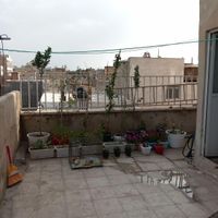 خانه ویلایی دوبلکس ۱۰۰متری|فروش خانه و ویلا|کرج, مشکین‌دشت|دیوار