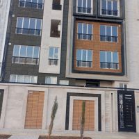 فروش-آپارتمان-3خواب-تکواحدی-بزرگ-مستردار