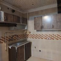 رهن-وکرایه-اپارتمان-70متری-پردیس