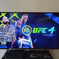 اجاره رنت کرایه کنسول XBOX PS4 PS5 ارسال کل تهران|خدمات رایانه‌ای و موبایل|تهران, ونک|دیوار
