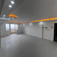 فاز-4-خودمالکی-نما-سنگ-90-متری