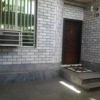 ویلایی-200-متری-کیان-اباد-تهاتر-با-واحد-الباقی-نقد