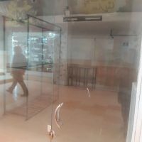 مغازه-تجاری