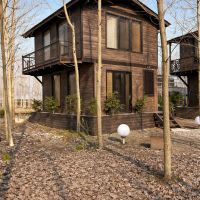 ویلای-اقتصادی-در-جنگل