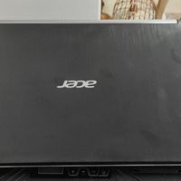 لبتاپ acer گیمینگ ، مهندسی|رایانه همراه|تهران, نارمک|دیوار