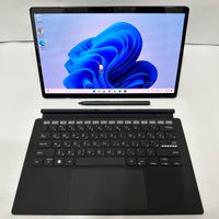 لپ تاپ ایسوس VivoBook Slate T3300KA|رایانه همراه|تهران, هفت حوض|دیوار