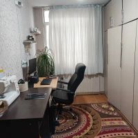 اپارتمان-75متری-2خوابه-بام-ری-خ-استخر