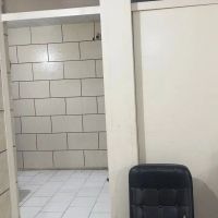 دفتر-کار-اداری-تجاری-مرکزشهر