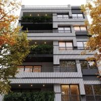 200-متر-جهانتاب-بی-مانند