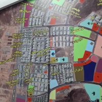 کیسون-زون-7تک-خواب