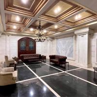 90متر-سوپرمجلل-فاز2