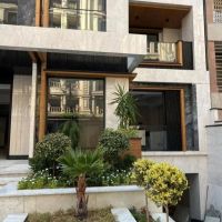 کلنگی-346-متر-ملاصدرای-اصلی-جنوبی-بهر-10