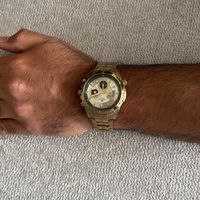 ساعت مچی اصل casio|ساعت|تهران, مجیدیه|دیوار