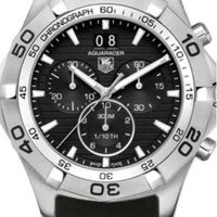 tag heure watch swiss ساعت تگ هویر اورجینال|ساعت|کرمانشاه, |دیوار