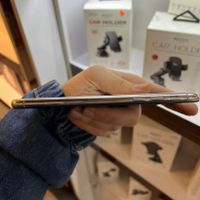 اپل iPhone 11 Pro Max ۲۵۶ گیگابایت zaa دو سیم|موبایل|تهران, جنت‌آباد مرکزی|دیوار