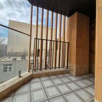۱۸۰متری نوساز فول امکانات ابن بابویه شهرری|اجارهٔ آپارتمان|تهران, ابن بابویه|دیوار