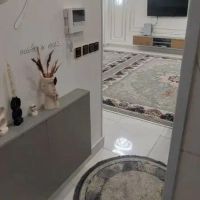 واحد-لاکچری-با-بهار-خواب-آخر-آقا-کاظم