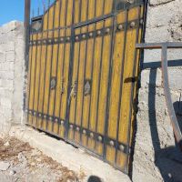 زمین760م-تهراندشت-سهیلیه-سرخاب-زیرقیمت