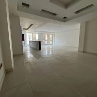 آپارتمان-102-متر-دو-خواب-کلید-نخورده