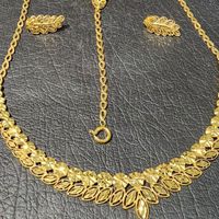 طلا بدون اجرت|جواهرات|تهران, صادقیه|دیوار