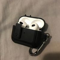 AirPod 3|لوازم جانبی موبایل و تبلت|تهران, ولنجک|دیوار