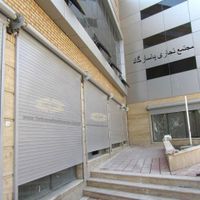 تولید کننده انواع درب اتوماتیک به قیمت عمده|مصالح و تجهیزات ساختمان|تهران, شهرک غرب|دیوار