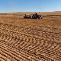 سه-و-نیم-هکتار-زمین-برای-کشت