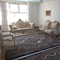 فروش آپارتمان ۸۴ متری ۲ خوابه در پردیسان|فروش آپارتمان|قم, پردیسان|دیوار