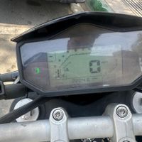 بنلی180s|موتورسیکلت|تهران, خانی‌آباد نو|دیوار
