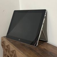 لپ تاپ HP Surface Elite X2 بدون کیبورد|رایانه همراه|تهران, قیطریه|دیوار