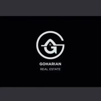 85-متر-2خواب-12-سال-ساخت