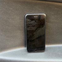 اپل iPhone 7 با حافظهٔ ۳۲ گیگابایت|موبایل|تهران, پیروزی|دیوار