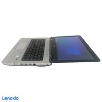 لپ تاپ اداری،عمومی HP ProBook 640 G3 i5-7th 8/256|رایانه همراه|تهران, آرژانتین|دیوار