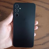 سامسونگ Galaxy A34 با حافظهٔ ۲۵۶ گیگابایت|موبایل|کرج, مارلیک|دیوار