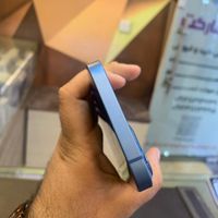 اپل iPhone 13 با حافظهٔ ۱۲۸گیگابایت zaa بامهلت تست|موبایل|تهران, دهقان|دیوار