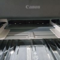پرینتر canon  LBP6030|پرینتر، اسکنر، کپی، فکس|تهران, المهدی|دیوار