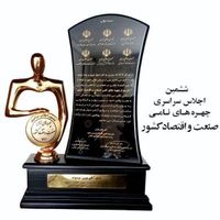 آموزش حسابداری بازار کار+ استخدام|خدمات آموزشی|تهران, توحید|دیوار