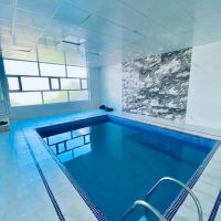 ویلادوبلکس2خواب-با-استخر-تمیزوداغ-جاده-بوژان-دربست