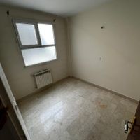 ۶۸ متر / ۲ خواب / تکواحدی / فول|فروش آپارتمان|تهران, مدائن|دیوار