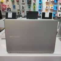 لپتاپ تبلتشو Samsung i7 رم۱۶ هارد۲۵۶SSD گرافیکدار|رایانه همراه|تهران, صادقیه|دیوار