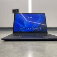 لپتاپ ایسوس expertbook b 7402 i7 1195g7/64gb قلم|رایانه همراه|تهران, خاقانی|دیوار