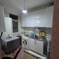 فروش آپارتمان ۴۹ مترشهرک اندیشه|فروش آپارتمان|تبریز, |دیوار