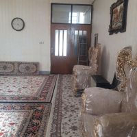 معاوضه-ویلایی-کرمانشاه-باسنندج