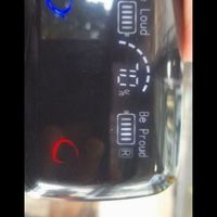 ایراد m19|لوازم جانبی موبایل و تبلت|تهران, خانی‌آباد نو|دیوار