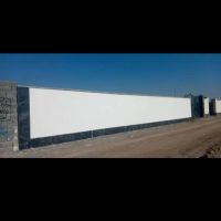 زمین-مسکونی-1500متر