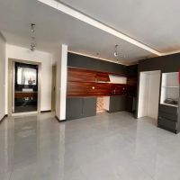 2-خوابه-فاز-4-صدف