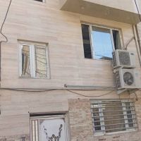 فروش-آپارتمان-73متری-تک-واحدی-سبزدشت