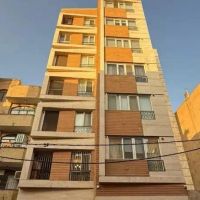 115متر2خوابه-سهروردی-شمالی-تک-واحدی