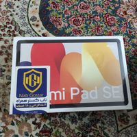 redmi pad se ram8  256g|تبلت|تهران, خلیج فارس|دیوار